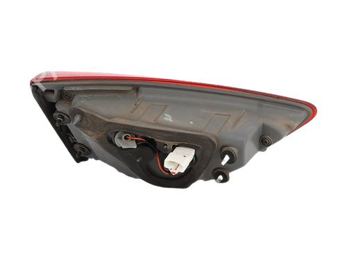 Right tailgate light HYUNDAI i30 (GD) 1.6 CRDi | BP39483221C80 - Image 2