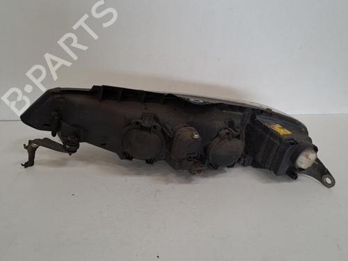 Used Right headlight PEUGEOT 406 Break (8E/F) 2.0 HDI 110 (109 hp) 28408027
