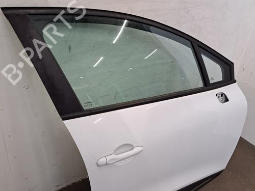 right-front-door-renault-clio-iv-bh_-2012-2013-2014-2015-2016-2017-2018-2019-2020-2021-33828416 main image