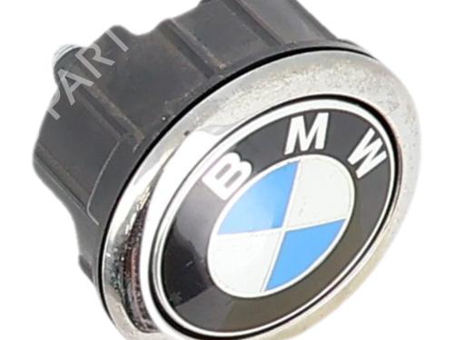 Switch BMW 1 (F20) 116 d | BP40056157I30 - Image 5