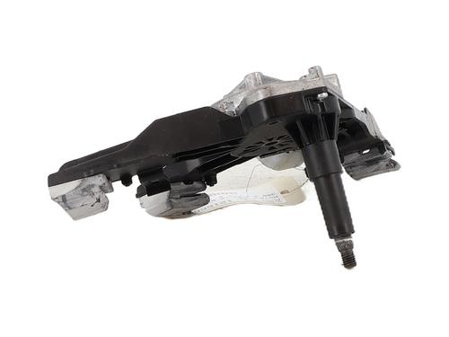 Used Rear wiper motor Rear wiper motor PEUGEOT 208 II (UB_, UP_, UW_, UJ_) e-208 (136 hp) 32756645 32756645