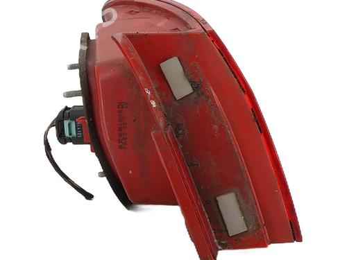 Used Right taillight Right taillight VW PASSAT B6 (3C2) 2.0 TDI 16V (140 hp) 35805229 35805229