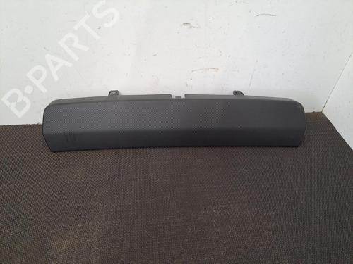 Used Electronic module Electronic module 33306220 33306220