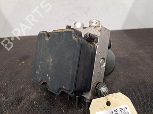 ABS pump MERCEDES-BENZ SPRINTER 5-t Platform/Chassis (B906)  | BP28403970M43