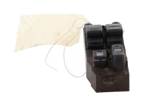 Left front window switch TOYOTA YARIS (_P1_) 1.3 (SCP12_, SCP13_, SCP12R, SCP13R) | BP31980434I27  - Image 5