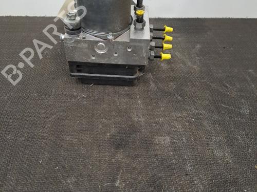 abs-pump-peugeot-508-sw-i-8e_-2010-2011-2012-2013-2014-2015-2016-2017-2018-28393315 main image