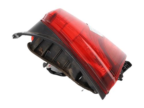 Used Right taillight Right taillight TOYOTA YARIS (_P13_) 1.5 Hybrid (NHP130_, NHP130) (101 hp) 39387498 39387498