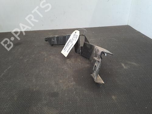 Rear bumper bracket FIAT 500 (312_) 1.2 (312AXA1A) | BP28392802C159