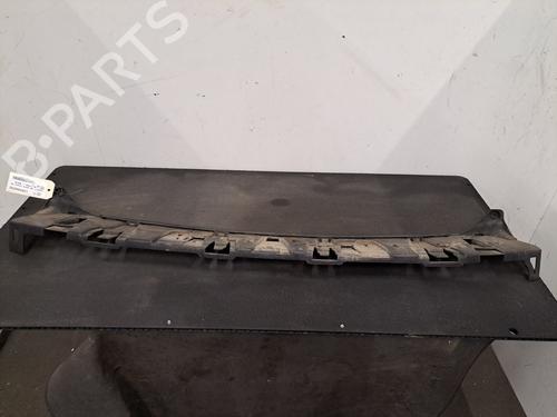 Used Rear bumper bracket PEUGEOT 508 SW I (8E_) 2.0 HDi (163 hp) 32182389