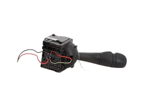 Switch RENAULT TWINGO III (BCM_, BCA_) 1.0 SCe 70 (BCMB) | BP36325462I30 - Image 3