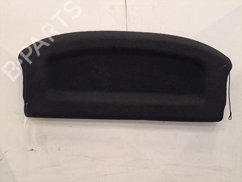 Hattehylde CITROËN DS3 (SA_) 1.6 HDi 110 (112 hp) 31910167