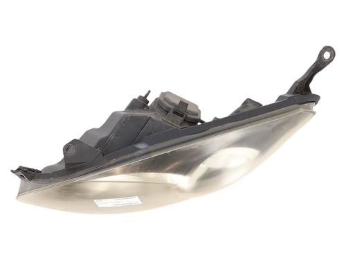 Left headlight RENAULT TWINGO II (CN0_) 1.5 dCi (CN0E) | BP39483177C28 - Image 4