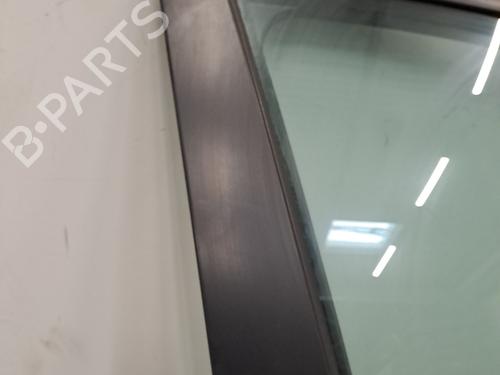 Right front door RENAULT MEGANE III Hatchback (BZ0/1_, B3_) 1.5 dCi (BZ09, BZ0D, BZ1W, BZ29, BZ14) | BP28395188C3