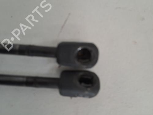 tailgate-lift-support-mini-mini-r56-2005-2006-2007-2008-2009-2010-2011-2012-2013-2014-28407949 main image