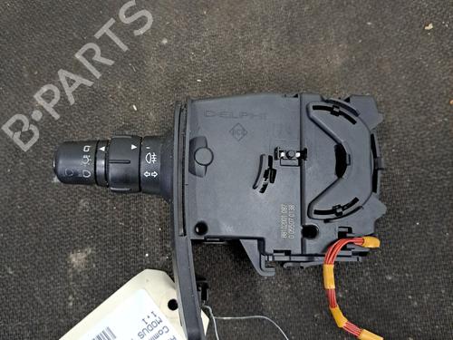 Commutateur RENAULT MODUS / GRAND MODUS (F/JP0_) 1.2 (JP0C, JP0K, FP0C, FP0K, FP0P, JP0P, JP0T) (75 hp) 30536098