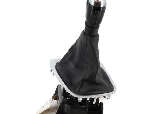 Used Gear lever RENAULT MEGANE IV Grandtour (K9A/M/N_) 1.6 dCi 130 (130 hp) 33128614