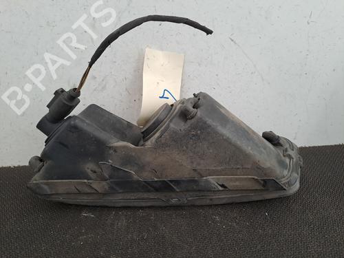 Used Right front fog light Right front fog light 29127148 29127148