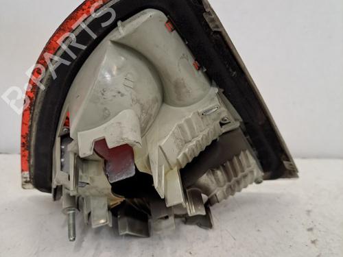 Right tailgate light BMW 3 Touring (E91) 320 d | BP28404373C80 