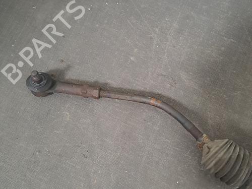Steering rack HYUNDAI GENESIS Coupe 3.8 V6 | BP28389500M22 