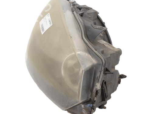 Right headlight VW GOLF VI (5K1) 2.0 TDI | BP37250024C29 - Image 3