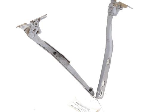 hingedoor-check-strap-citroen-c4-grand-picasso-ii-da_-de_-2013-33634177 main image