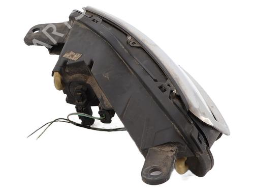 Right front indicator CITROËN C3 III (SX) 1.2 VTi 82 | BP36285149C33 - Image 3