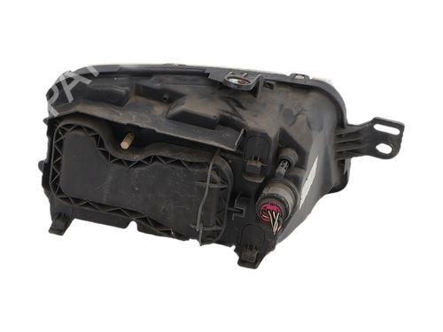 Left headlight FIAT PANDA (169_) 1.3 D Multijet (169.AXC1A) | BP39568463C28 - Image 4