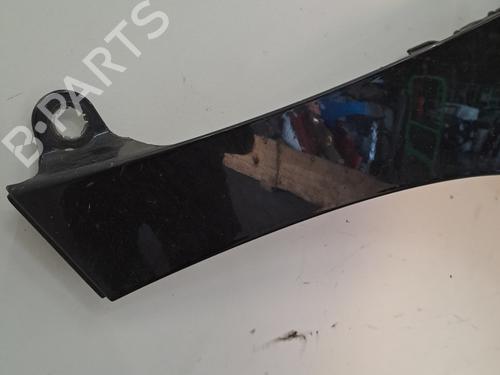 Right front fenders PEUGEOT 5008 (0U_, 0E_) 1.6 HDi | BP29456257C42 