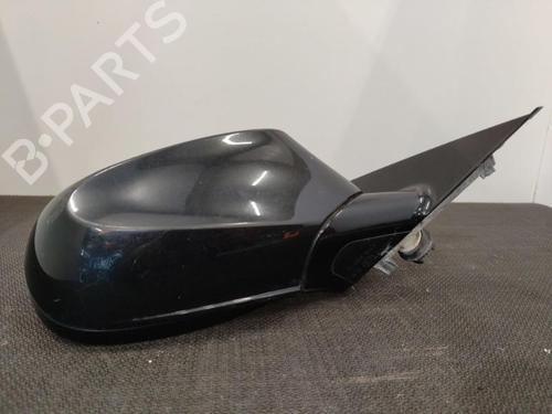 Right mirror BMW 1 (E87) 118 d | BP28398858C27 