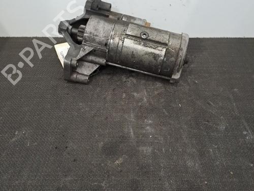 Starter PEUGEOT 607 (9D, 9U) 2.2 HDi | BP28410148M8 - Image 3