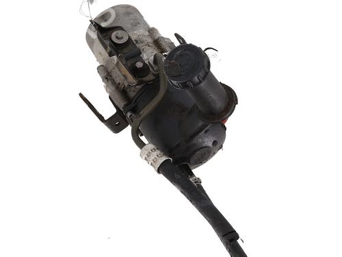 Used Steering pump Steering pump CITROËN DS4 (NX_) 1.6 HDi 115 (114 hp) 34501096 34501096
