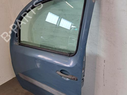 Used Left front door Left front door 36984563 36984563