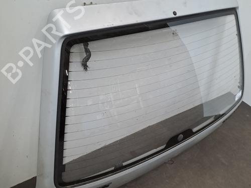 Tailgate PEUGEOT 106 II (1A_, 1C_) 1.0 i | BP28400313C6 