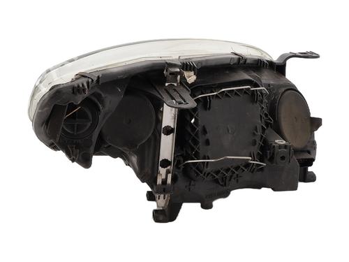 Used Left headlight Left headlight RENAULT MEGANE III Grandtour (KZ0/1) [2008-2016] 34454211 34454211