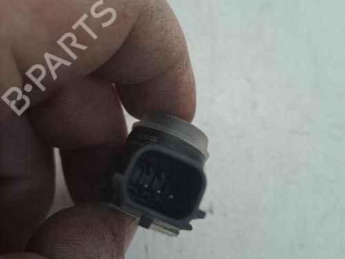 electronic-module-jeep-cherokee-kl-2013-28390928 main image