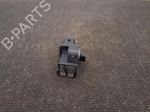 Electronic module VW TOURAN (5T1) 1.2 TSI | BP28408906M83 