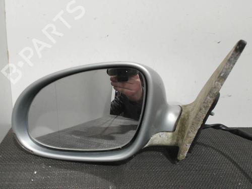 left-mirror-vw-eos-1f7-1f8-2006-2007-2008-2009-2010-2011-2012-2013-2014-2015-28393841 main image