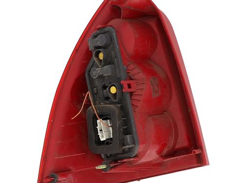 Left taillight PEUGEOT 307 Break (3E) 1.6 HDi 110 | BP36414563C34 - Image 6