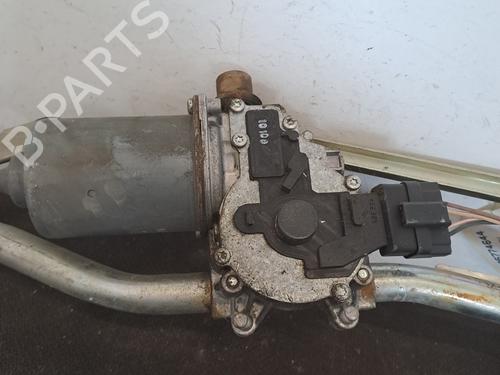 front-wiper-motor-renault-laguna-coupe-dt01-2008-2009-2010-2011-2012-2013-2014-2015-28389697 main image