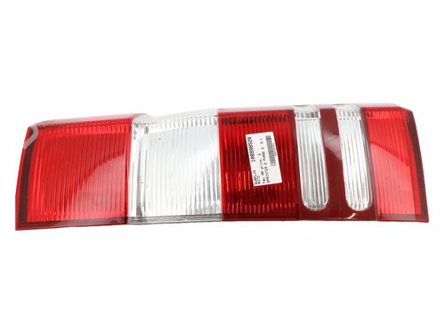 Left taillight MERCEDES-BENZ SPRINTER 3-t Van (B906) 210 CDI (906.611, 906.613) | BP31943508C34 