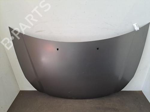 Hood KIA CARNIVAL / GRAND CARNIVAL III (VQ) 2.2 CRDi | BP28398925C1