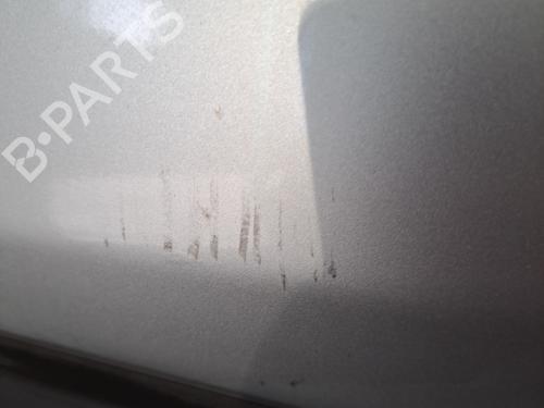 Used Right front door Right front door 29735617 29735617