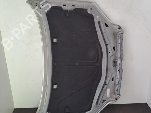 Used Hood Hood 39551820 39551820