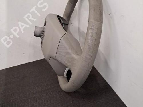 Steering wheel RENAULT ZOE (BFM_) ZOE | BP28407592C49  - Image 5