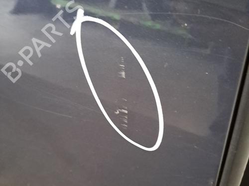 Right rear door FORD B-MAX (JK) 1.5 TDCi | BP29072229C5 