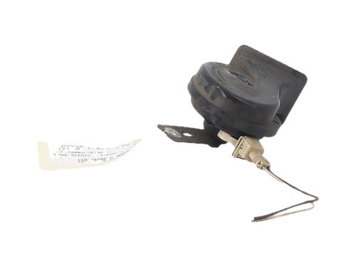 Used Horn Horn RENAULT GRAND SCÉNIC II (JM0/1_) 1.9 dCi (JM14) (131 hp) 40056198 40056198