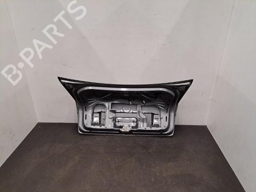 Tailgate VW PASSAT B5.5 (3B3) 2.5 TDI | BP28396512C6 