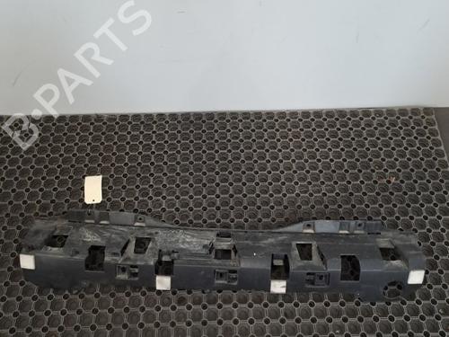 Support du pare-chocs arrière CITROËN C4 Picasso II 1.6 HDi / BlueHDi 115 (115 hp) 28409969