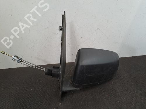 Left mirror FIAT PANDA (169_) 1.1 (169.AXA1A) | BP28389232C26