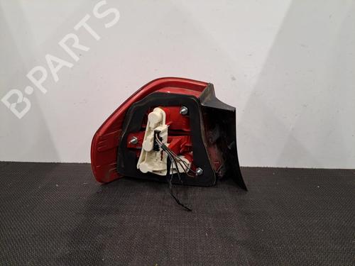 Right taillight BMW 3 (E90) 320 d | BP28390913C35  - Image 5